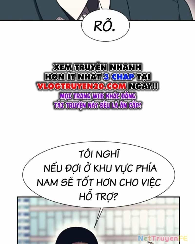 Bản Ngã Tối Thượng - Chương 79 - ảnh 38