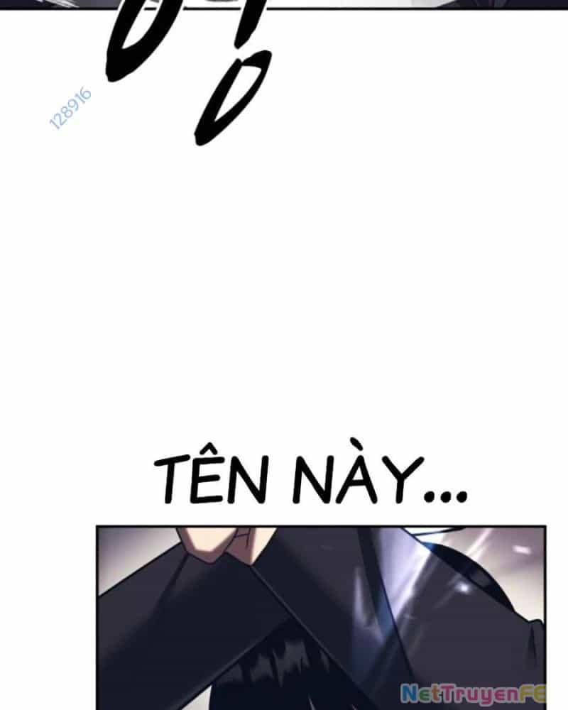Bản Ngã Tối Thượng - Chương 79 - ảnh 97