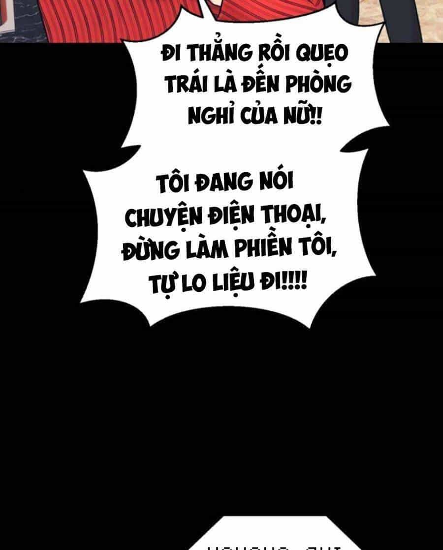 Bản Ngã Tối Thượng - Chương 8 - ảnh 23