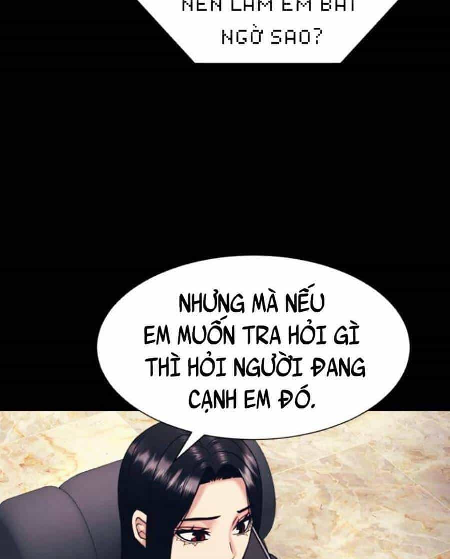 Bản Ngã Tối Thượng - Chương 8 - ảnh 25