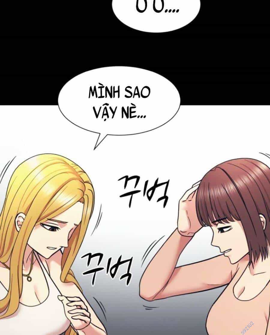 Bản Ngã Tối Thượng - Chương 8 - ảnh 3