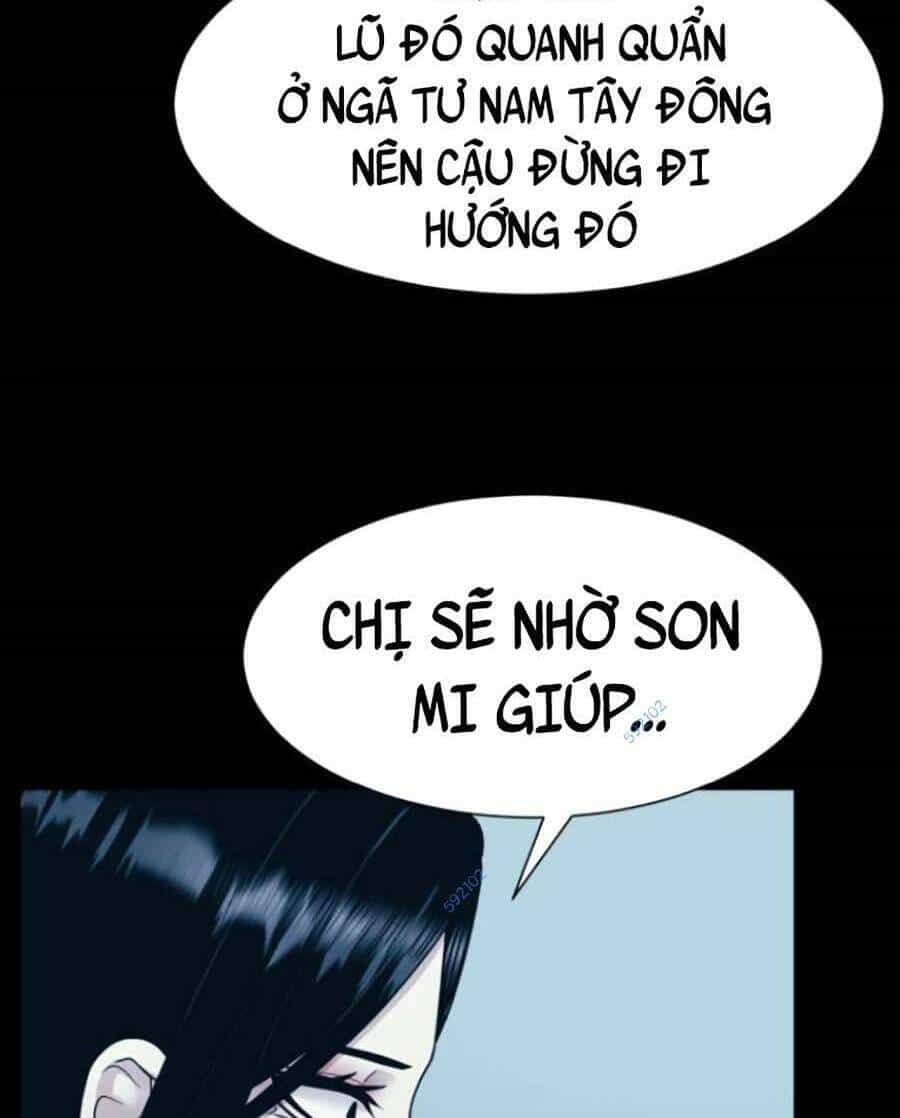 Bản Ngã Tối Thượng - Chương 8 - ảnh 32