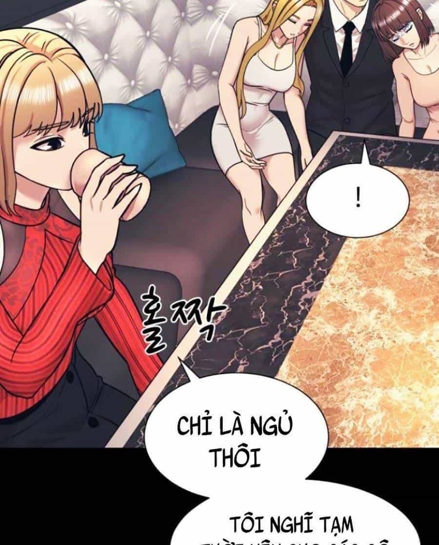 Bản Ngã Tối Thượng - Chương 8 - ảnh 5