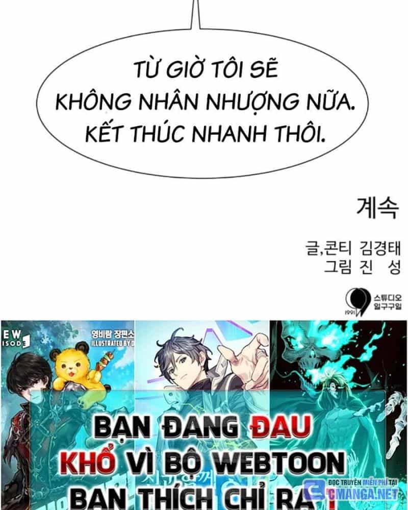 Bản Ngã Tối Thượng - Chương 80 - ảnh 111