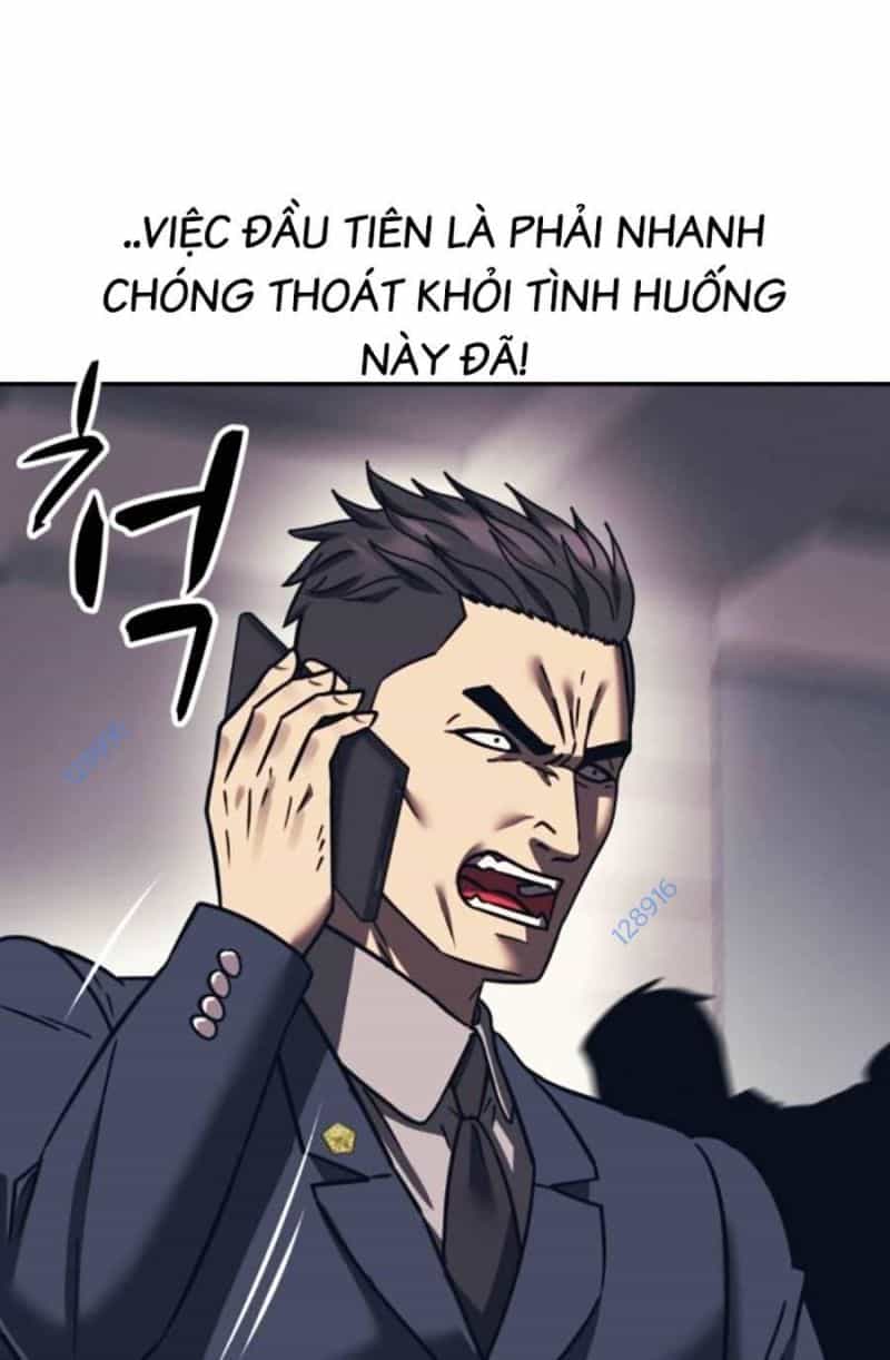 Bản Ngã Tối Thượng - Chương 80 - ảnh 41