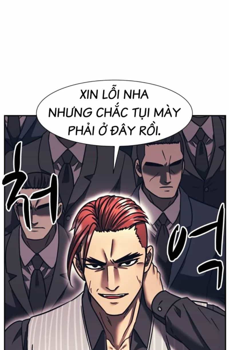 Bản Ngã Tối Thượng - Chương 80 - ảnh 53