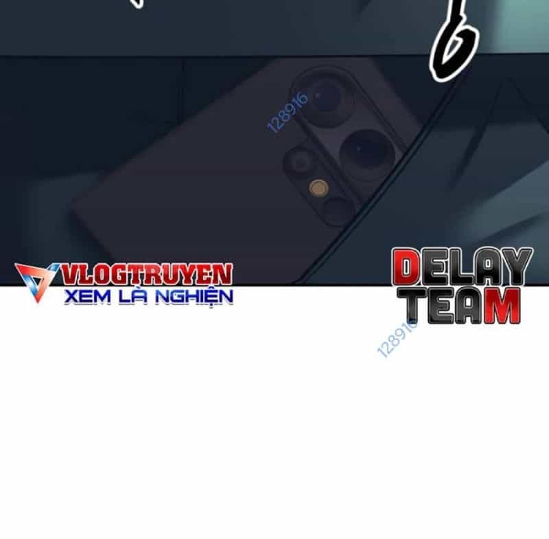 Bản Ngã Tối Thượng - Chương 80 - ảnh 82