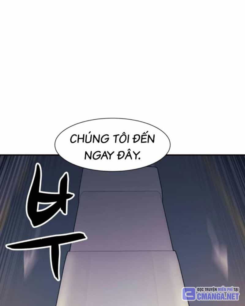 Bản Ngã Tối Thượng - Chương 80 - ảnh 87
