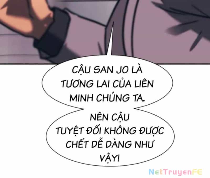 Bản Ngã Tối Thượng - Chương 81 - ảnh 101