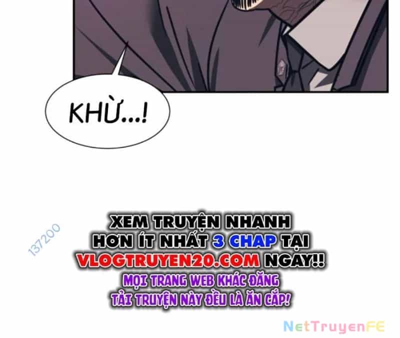 Bản Ngã Tối Thượng - Chương 81 - ảnh 34