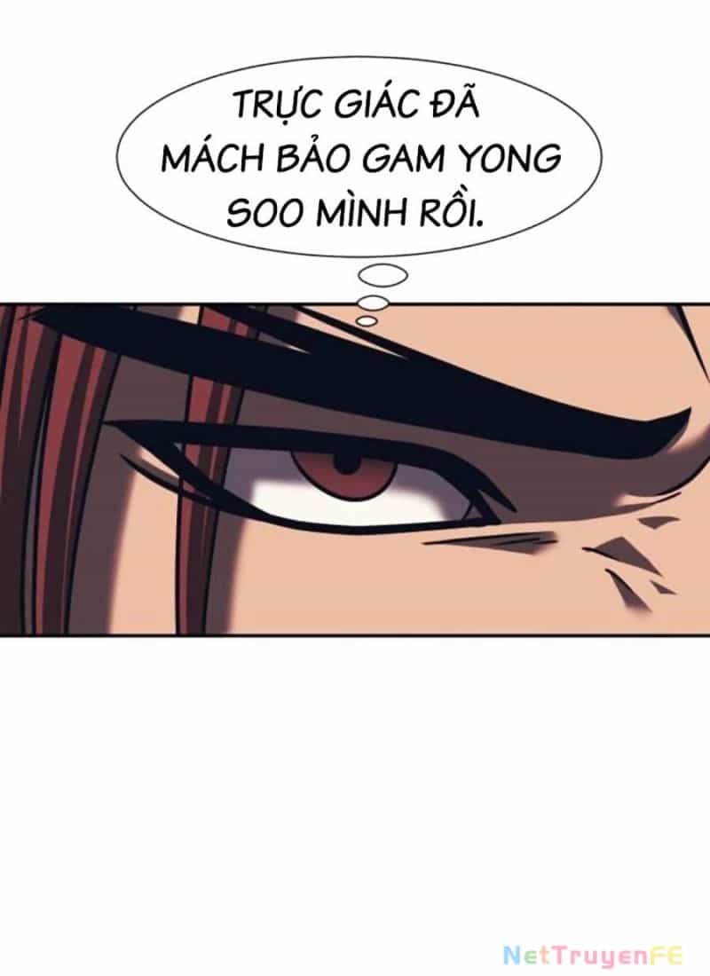 Bản Ngã Tối Thượng - Chương 81 - ảnh 47