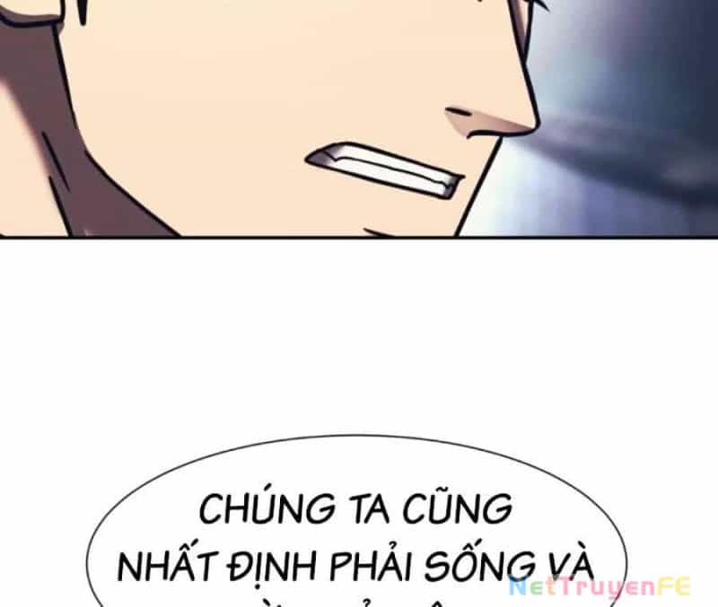 Bản Ngã Tối Thượng - Chương 82 - ảnh 140