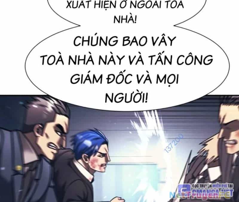Bản Ngã Tối Thượng - Chương 82 - ảnh 36
