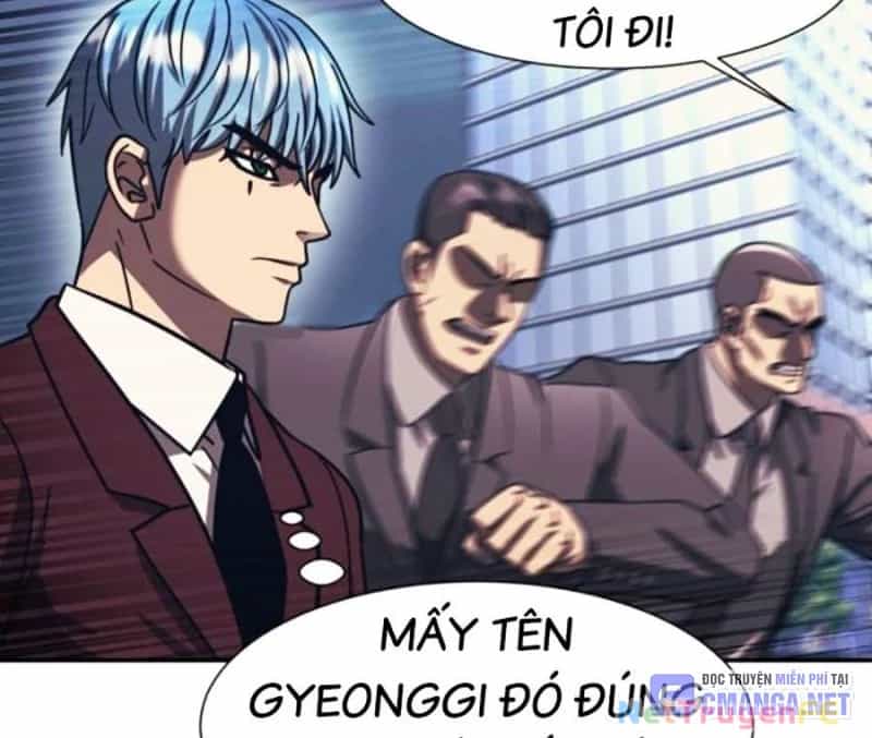Bản Ngã Tối Thượng - Chương 82 - ảnh 60