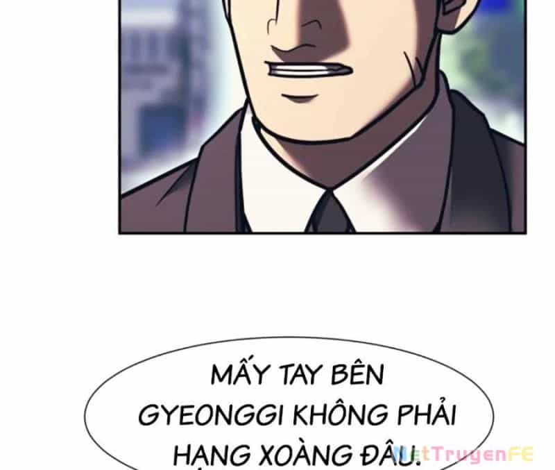 Bản Ngã Tối Thượng - Chương 82 - ảnh 67