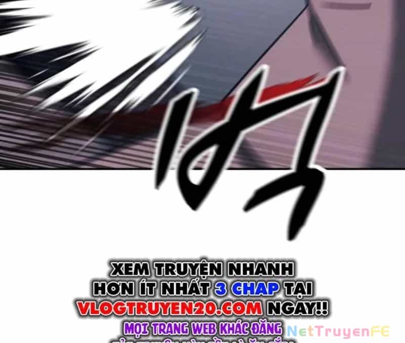 Bản Ngã Tối Thượng - Chương 83 - ảnh 14