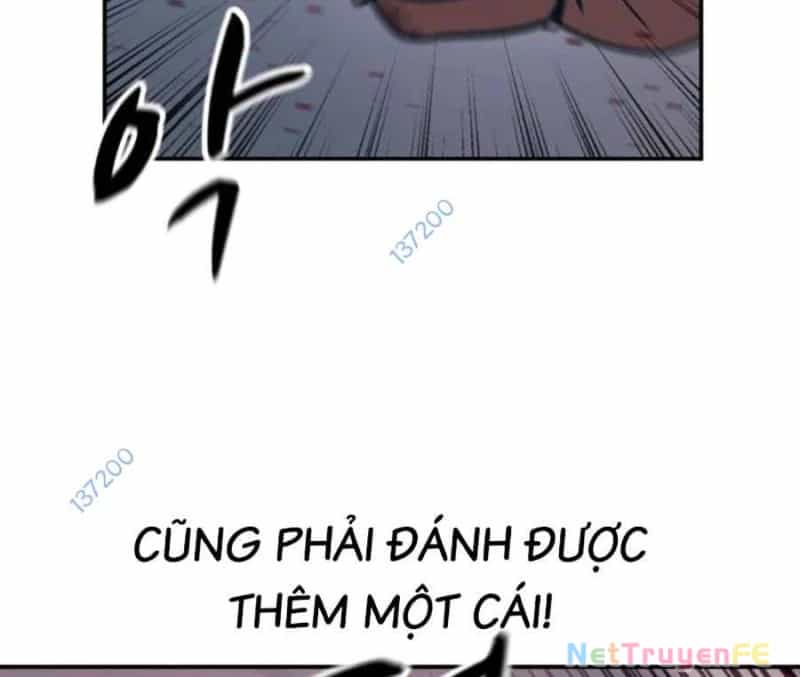 Bản Ngã Tối Thượng - Chương 83 - ảnh 20
