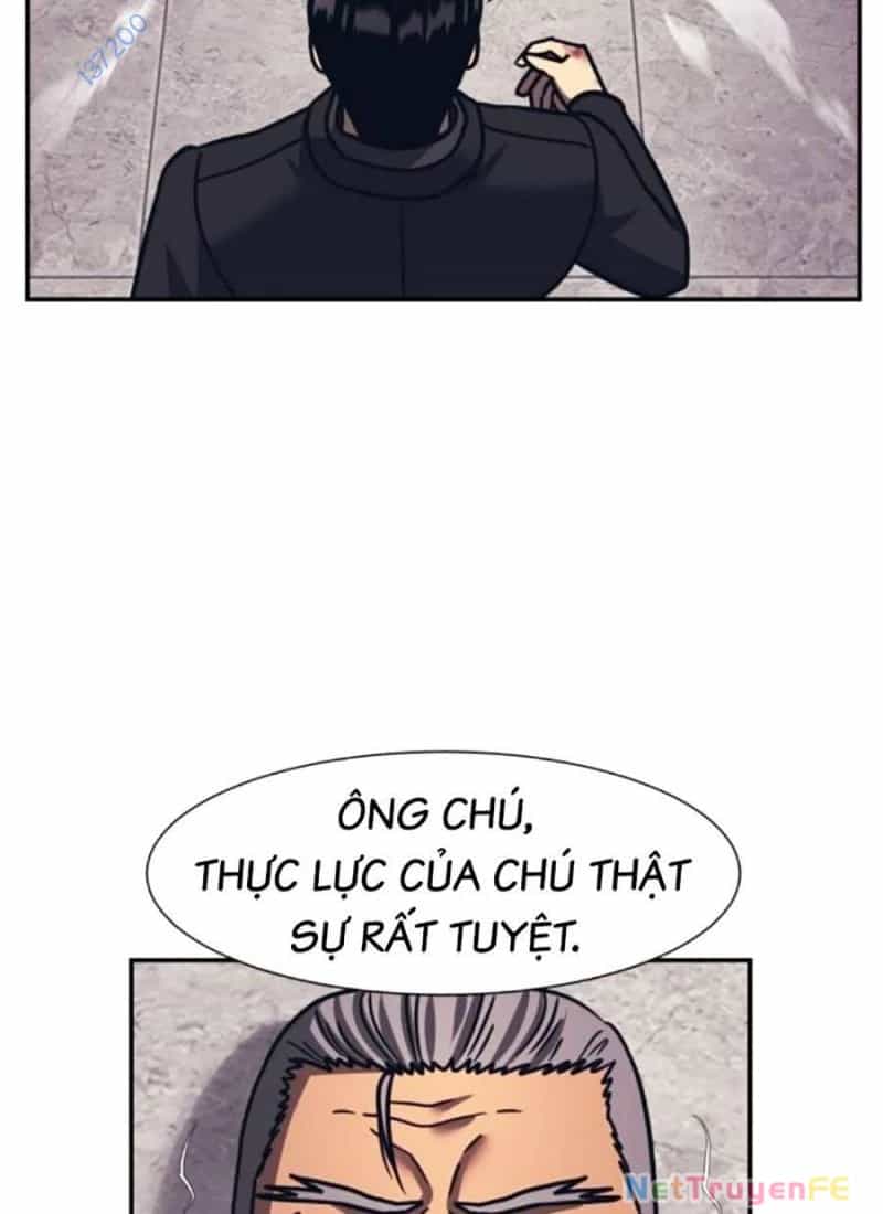 Bản Ngã Tối Thượng - Chương 83 - ảnh 29