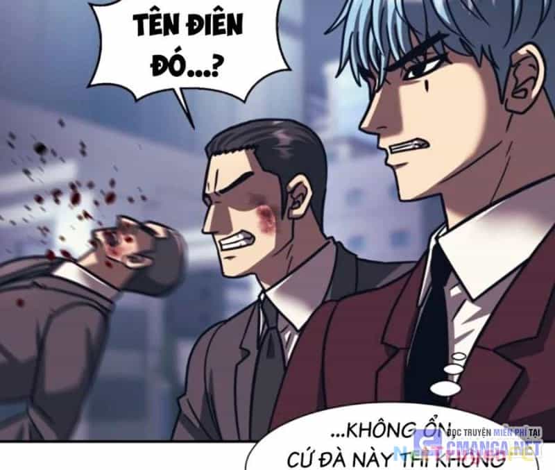 Bản Ngã Tối Thượng - Chương 83 - ảnh 75