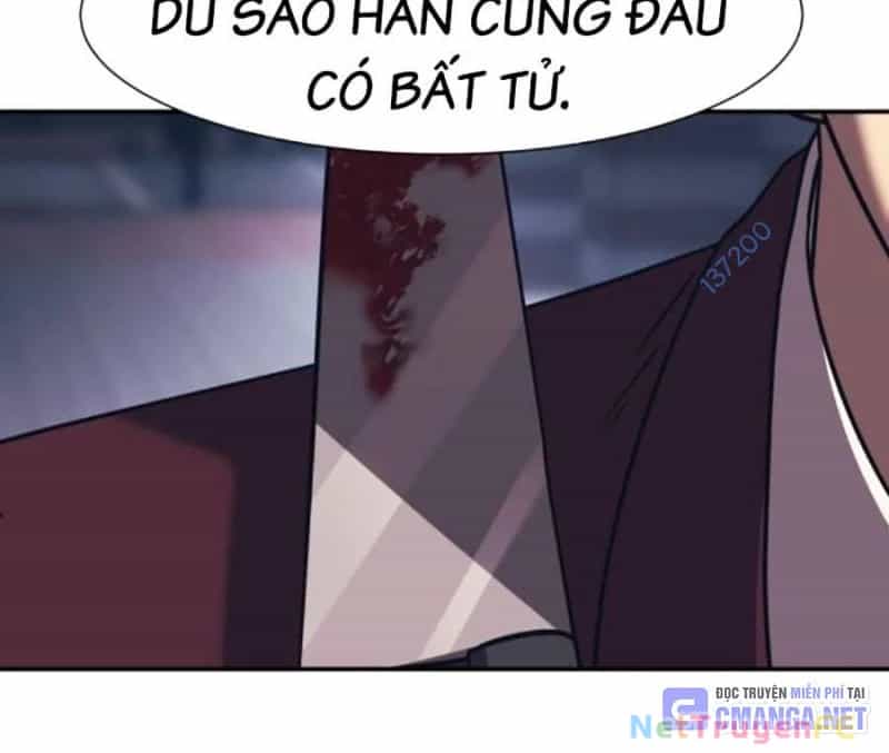 Bản Ngã Tối Thượng - Chương 83 - ảnh 93