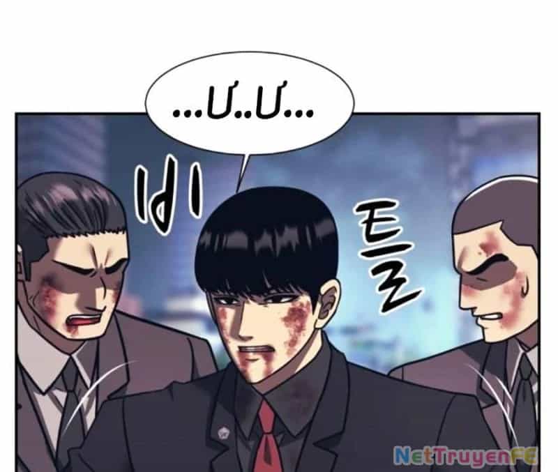 Bản Ngã Tối Thượng - Chương 84 - ảnh 112