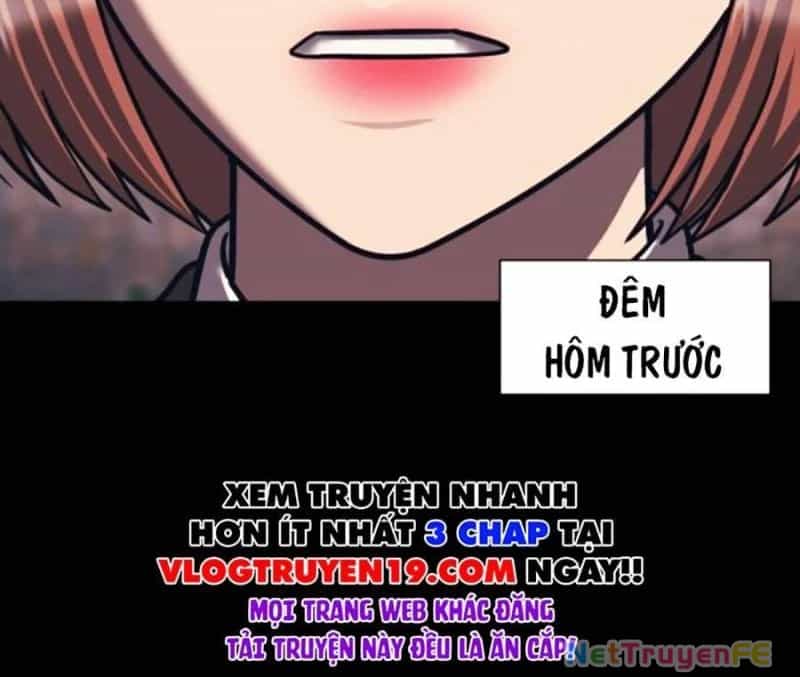Bản Ngã Tối Thượng - Chương 84 - ảnh 121