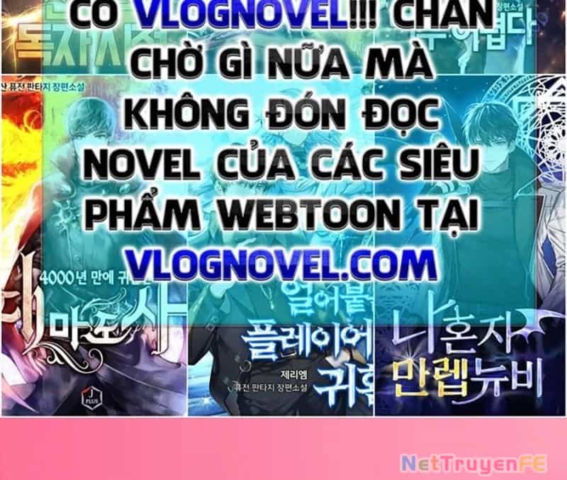 Bản Ngã Tối Thượng - Chương 84 - ảnh 143