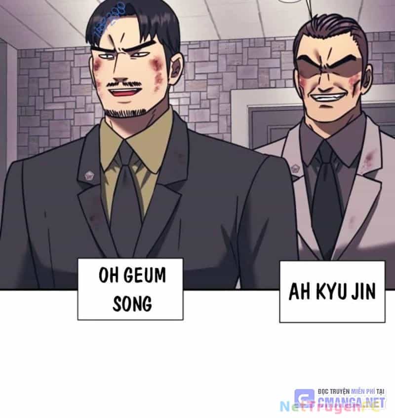 Bản Ngã Tối Thượng - Chương 84 - ảnh 33