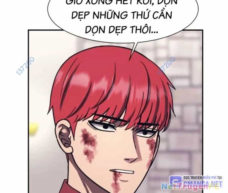 Bản Ngã Tối Thượng - Chương 84 - ảnh 39