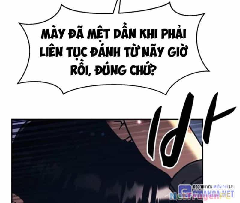 Bản Ngã Tối Thượng - Chương 84 - ảnh 45