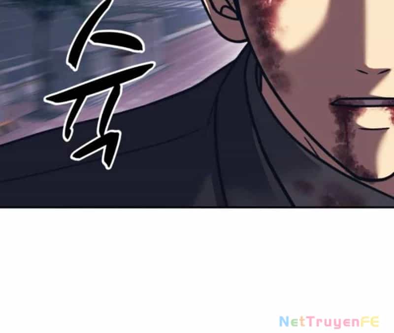 Bản Ngã Tối Thượng - Chương 84 - ảnh 49
