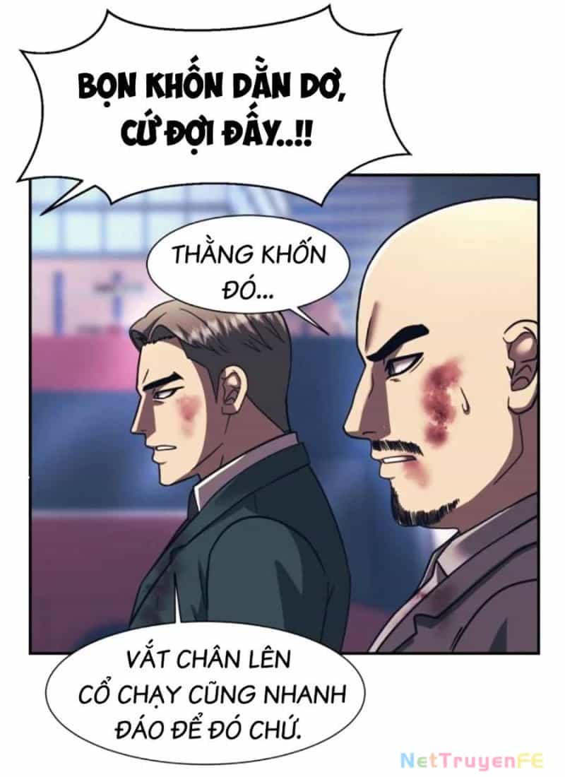 Bản Ngã Tối Thượng - Chương 84 - ảnh 77
