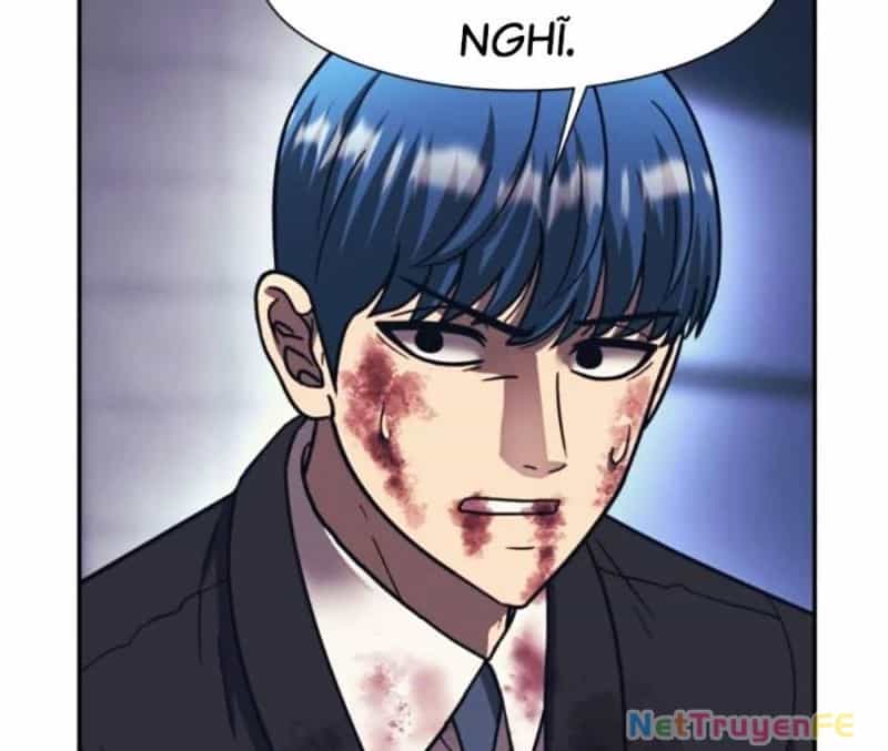 Bản Ngã Tối Thượng - Chương 84 - ảnh 82