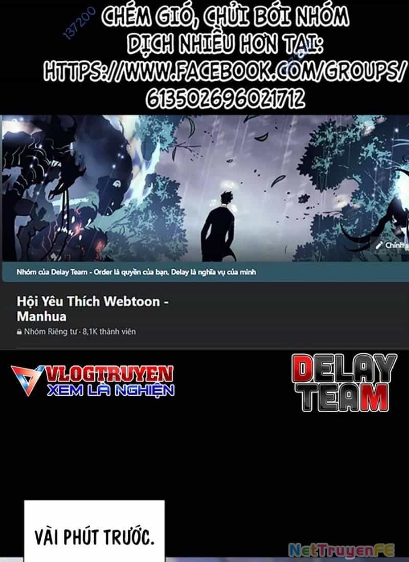 Bản Ngã Tối Thượng - Chương 85 - ảnh 1