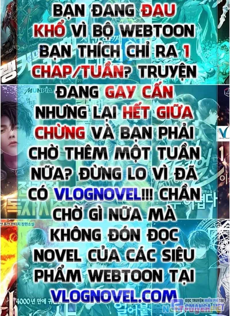 Bản Ngã Tối Thượng - Chương 85 - ảnh 150