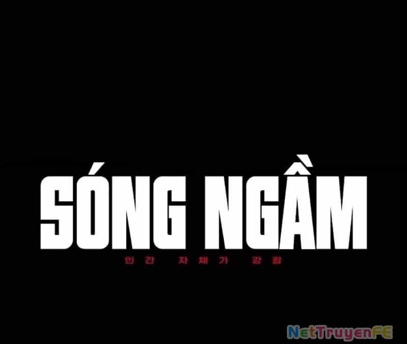 Bản Ngã Tối Thượng - Chương 85 - ảnh 34