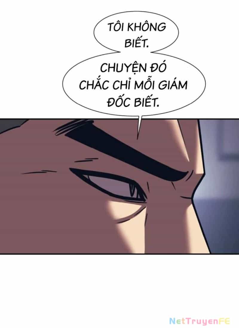 Bản Ngã Tối Thượng - Chương 85 - ảnh 43