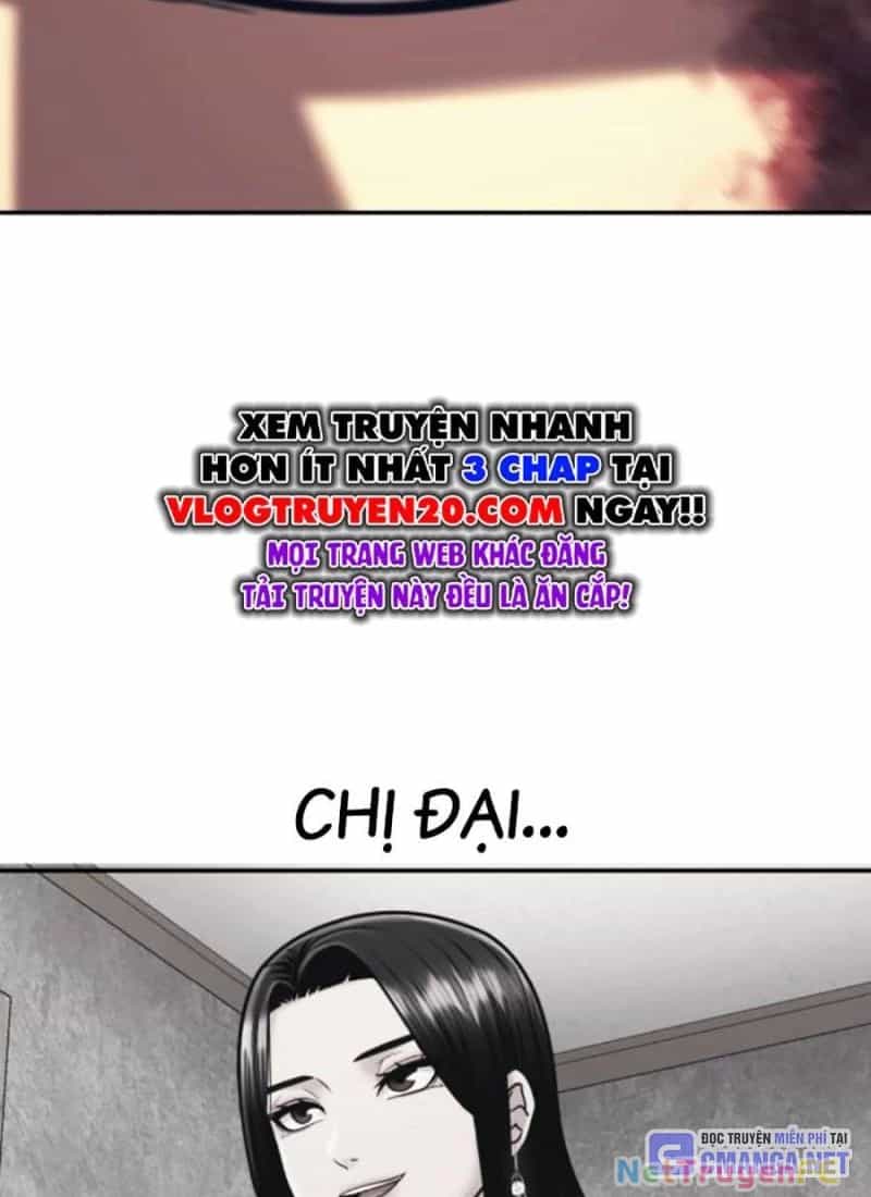 Bản Ngã Tối Thượng - Chương 85 - ảnh 63
