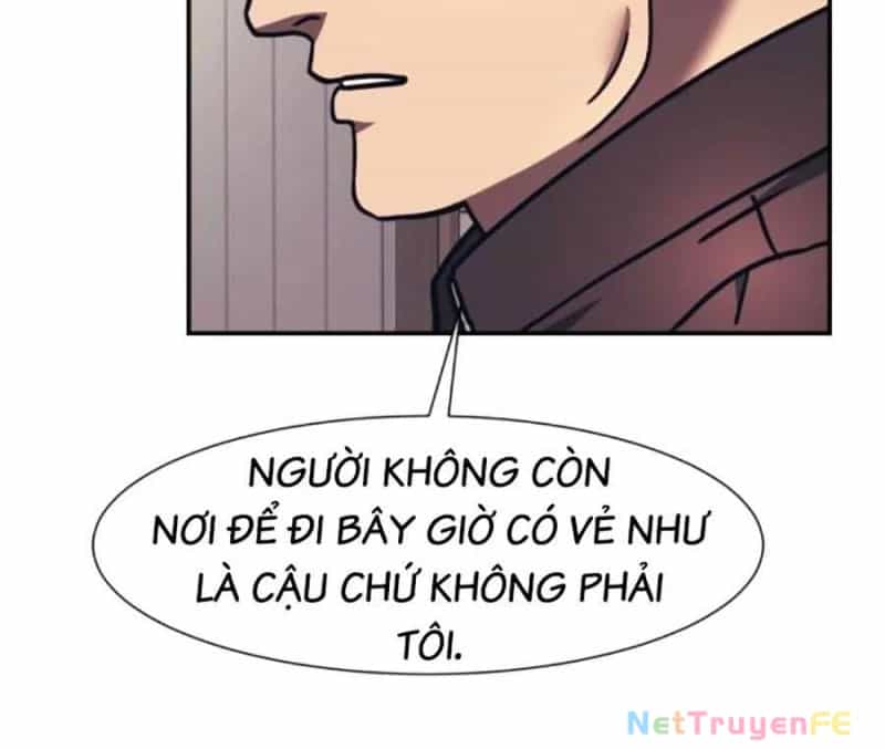 Bản Ngã Tối Thượng - Chương 86 - ảnh 106