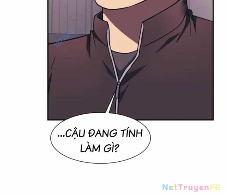 Bản Ngã Tối Thượng - Chương 86 - ảnh 112