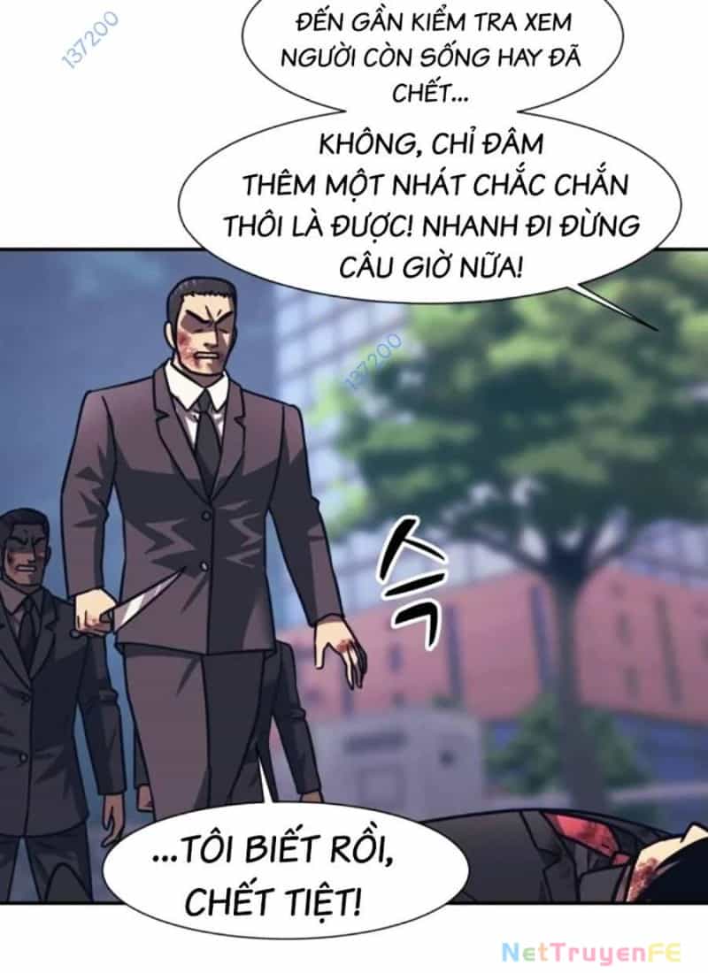 Bản Ngã Tối Thượng - Chương 86 - ảnh 13