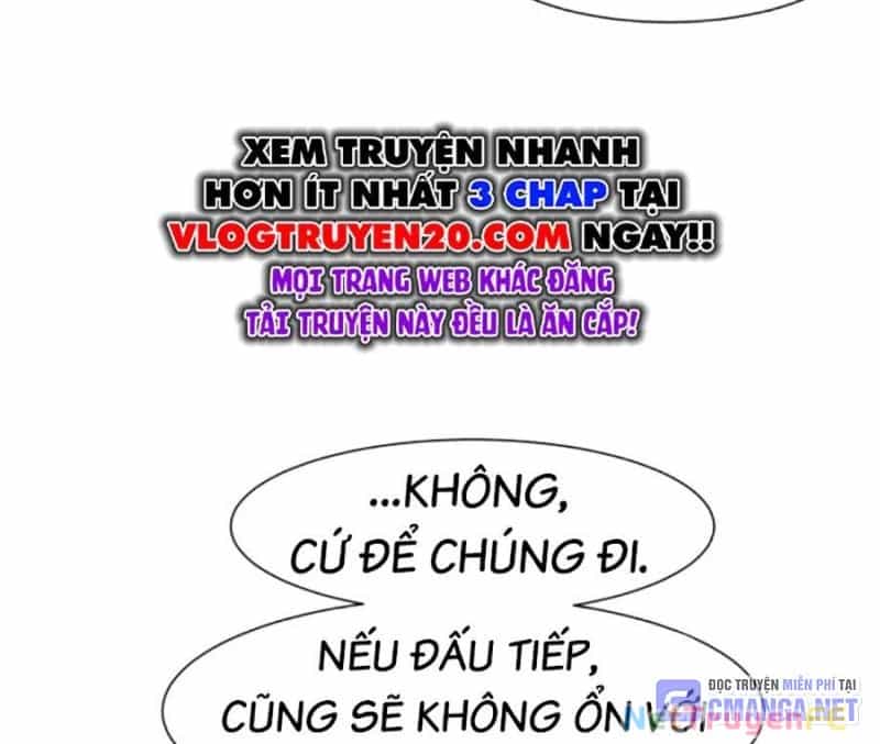 Bản Ngã Tối Thượng - Chương 86 - ảnh 36