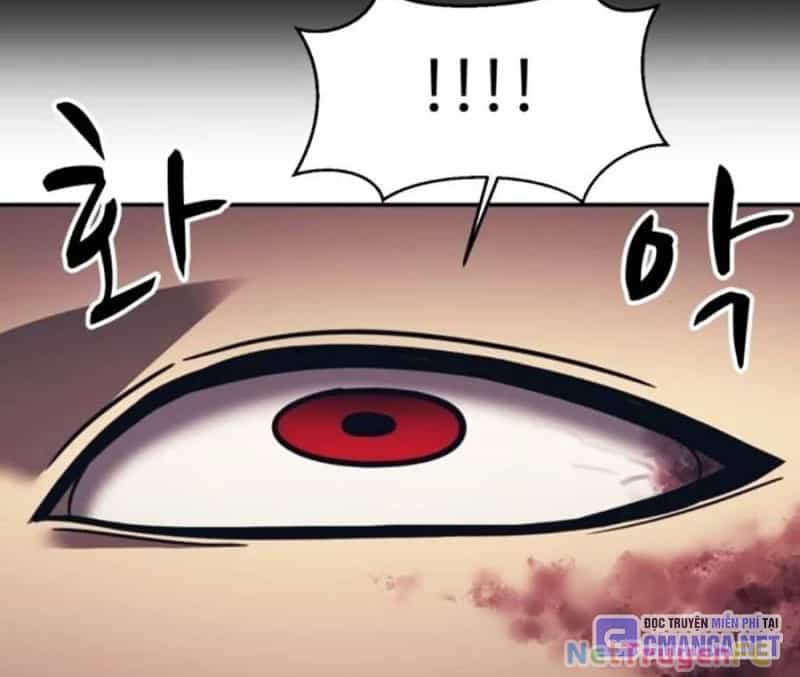 Bản Ngã Tối Thượng - Chương 86 - ảnh 60