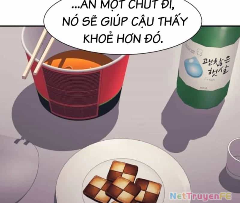 Bản Ngã Tối Thượng - Chương 86 - ảnh 76