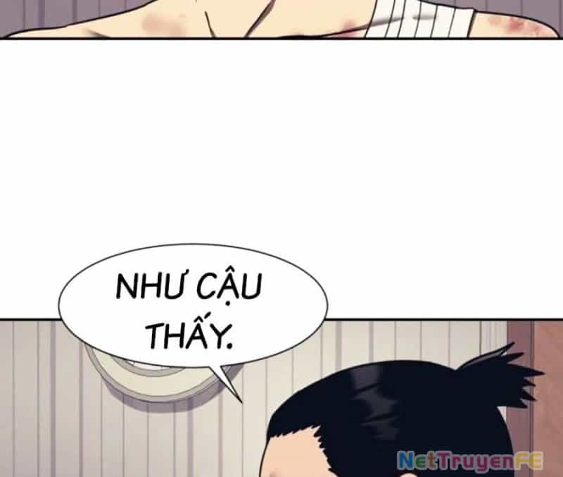 Bản Ngã Tối Thượng - Chương 86 - ảnh 80