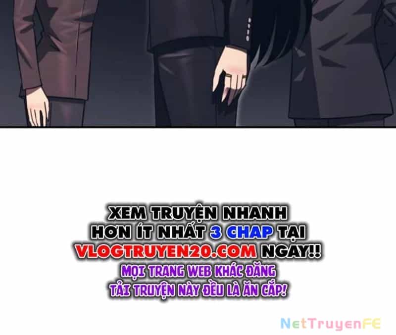 Bản Ngã Tối Thượng - Chương 86 - ảnh 94
