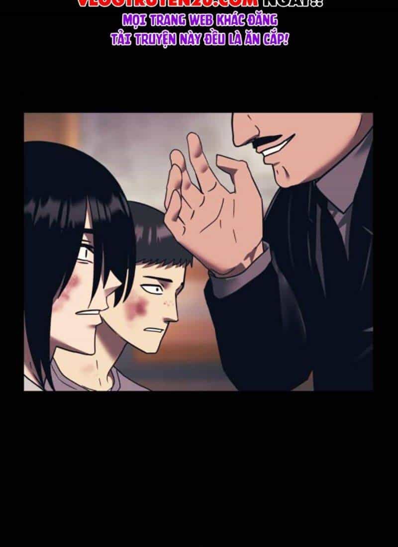 Bản Ngã Tối Thượng - Chương 87 - ảnh 62