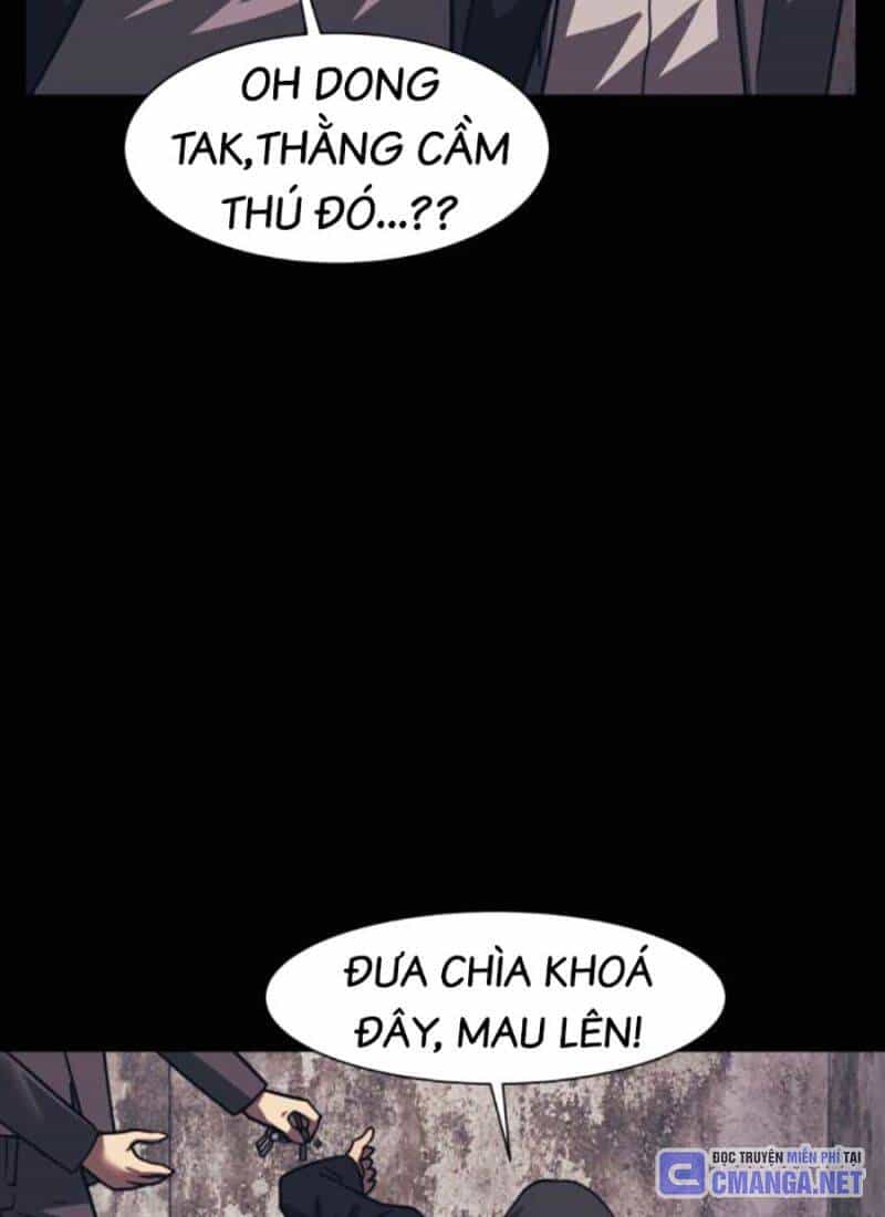 Bản Ngã Tối Thượng - Chương 87 - ảnh 79