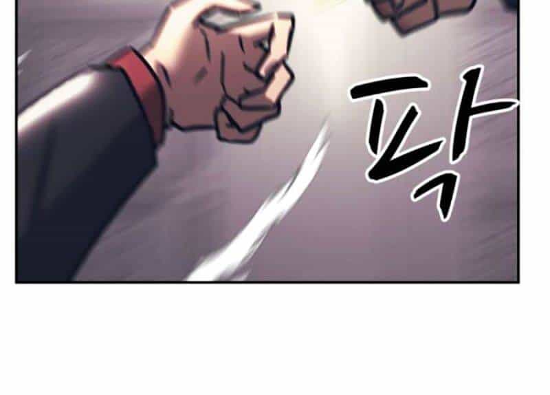 Bản Ngã Tối Thượng - Chương 88 - ảnh 44