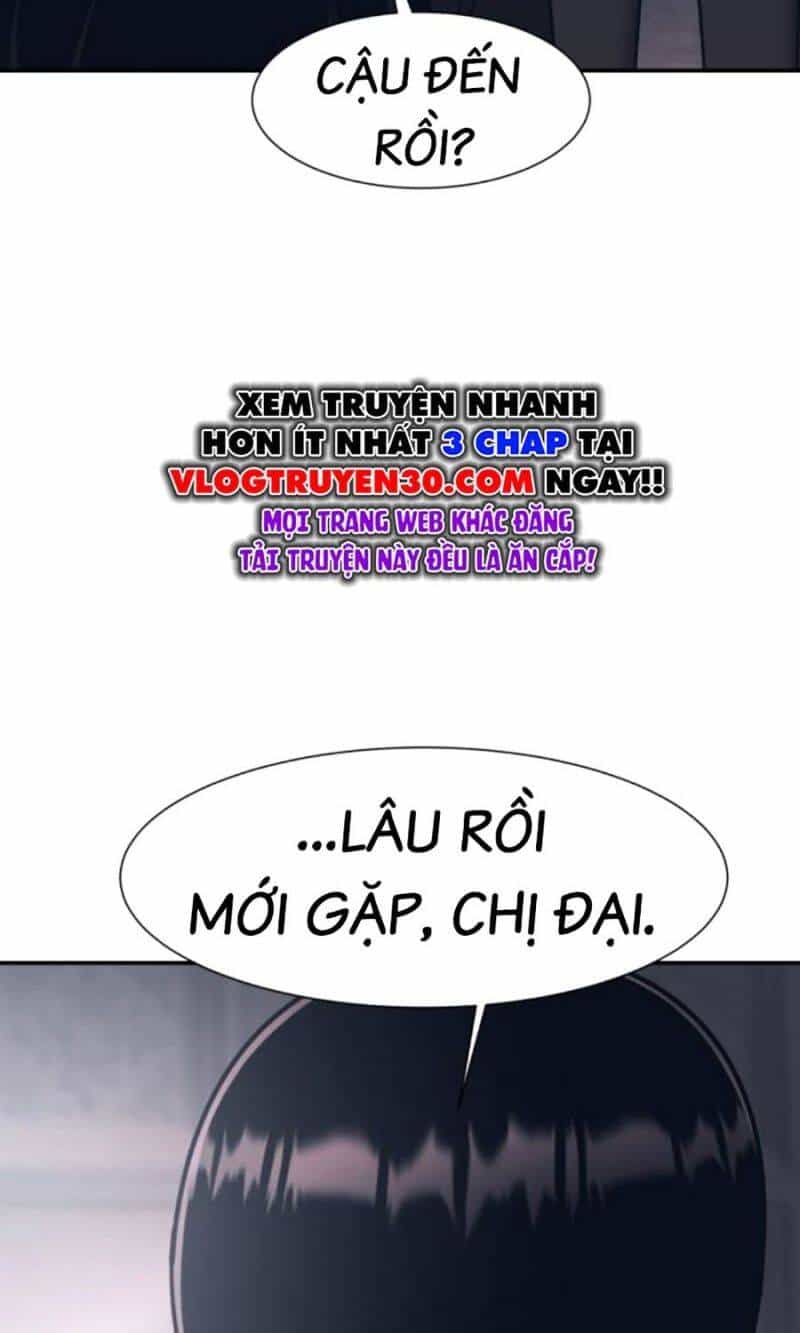 Bản Ngã Tối Thượng - Chương 89 - ảnh 11